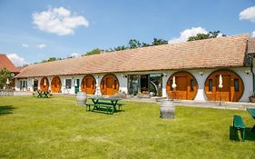 Winzerhof Kuessler - Weinviertel